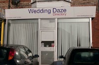 Wedding Daze Directory 1098191 Image 0